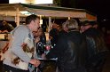 MCE Sommertreffen 2012 - 145